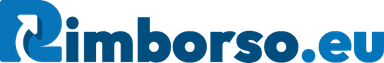 Rimborso.eu logo