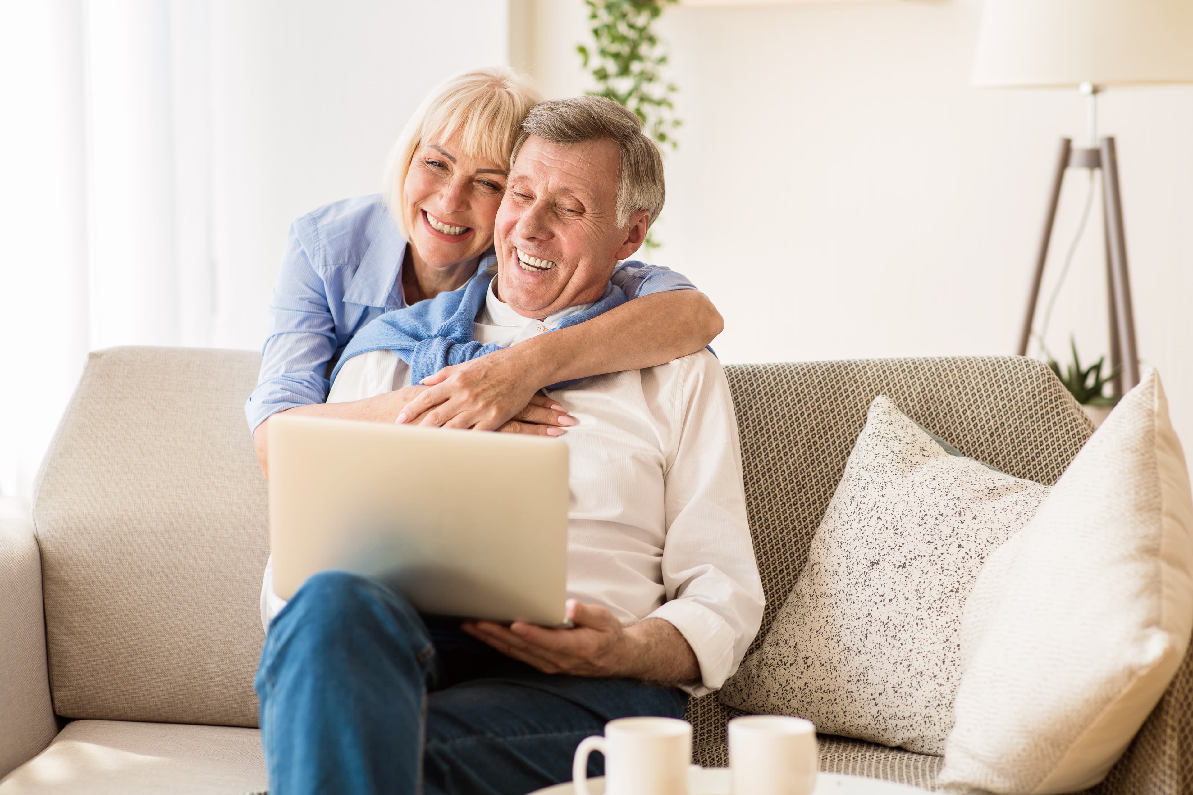 Blocco Rivalutazione CEDU