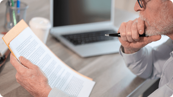 Chi può chiedere il rimborso?