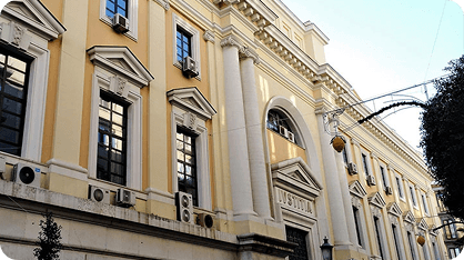 29 marzo 2025: Arriva la conferma definitiva. Corte di Cassazione (Ordinanza n. 8322)