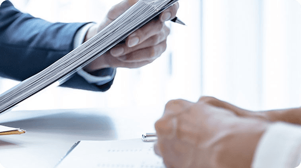 Chi può chiedere il rimborso