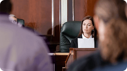 La sentenza/ordinanza n. 34889 della Cassazione del 13 dicembre 2023