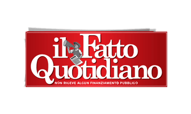 il Fatto Quotidiano