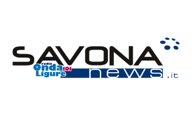 Savona news