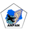 ANPAN