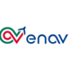 ENAV