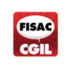 FISAC