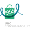 Unione Nazionale Consumatori