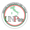 UNP@it