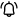 icona campanella