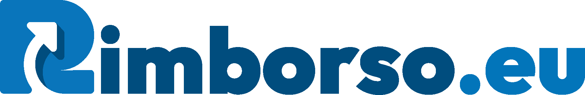 Rimborso.eu logo