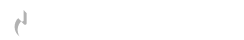 Rimborso.eu Logo