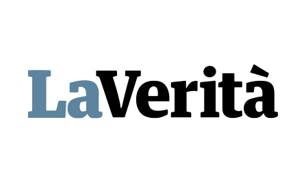 La verità