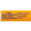 AFAC