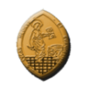 Ordine Medici di Ferrara