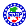 SIULP